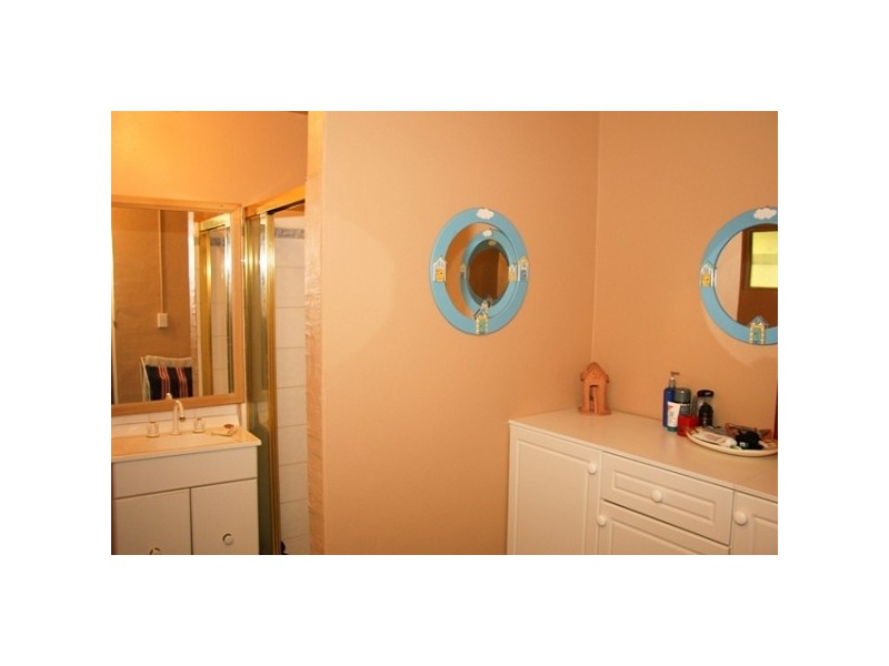 5 Moola Avenue, Valentine NSW 2280