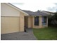 12 Ruswell Avenue, Warners Bay NSW 2282