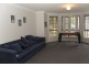 12 Ruswell Avenue, Warners Bay NSW 2282