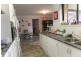 12 Ruswell Avenue, Warners Bay NSW 2282