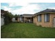 12 Ruswell Avenue, Warners Bay NSW 2282