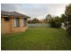 12 Ruswell Avenue, Warners Bay NSW 2282