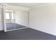 12 Ruswell Avenue, Warners Bay NSW 2282