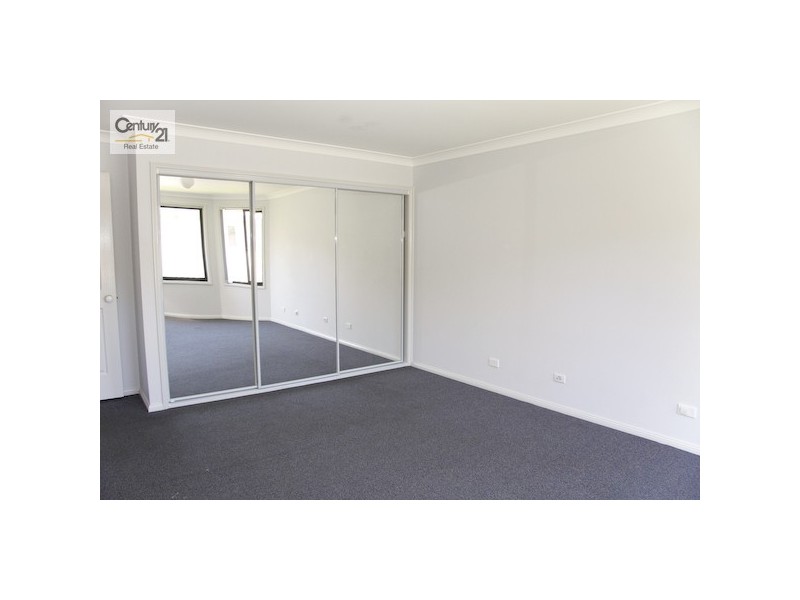 12 Ruswell Avenue, Warners Bay NSW 2282