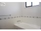 12 Ruswell Avenue, Warners Bay NSW 2282