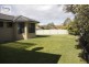 12 Ruswell Avenue, Warners Bay NSW 2282
