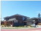 83 Geraldton Drive, Redhead NSW 2290