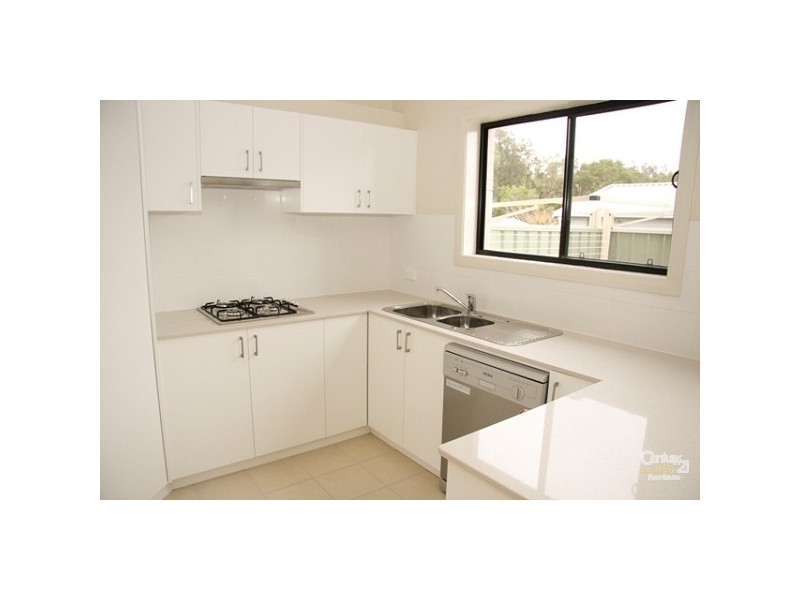 3/37 Martin Street, Warners Bay NSW 2282