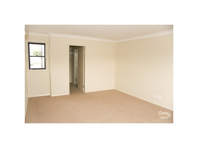 3/37 Martin Street, Warners Bay NSW 2282