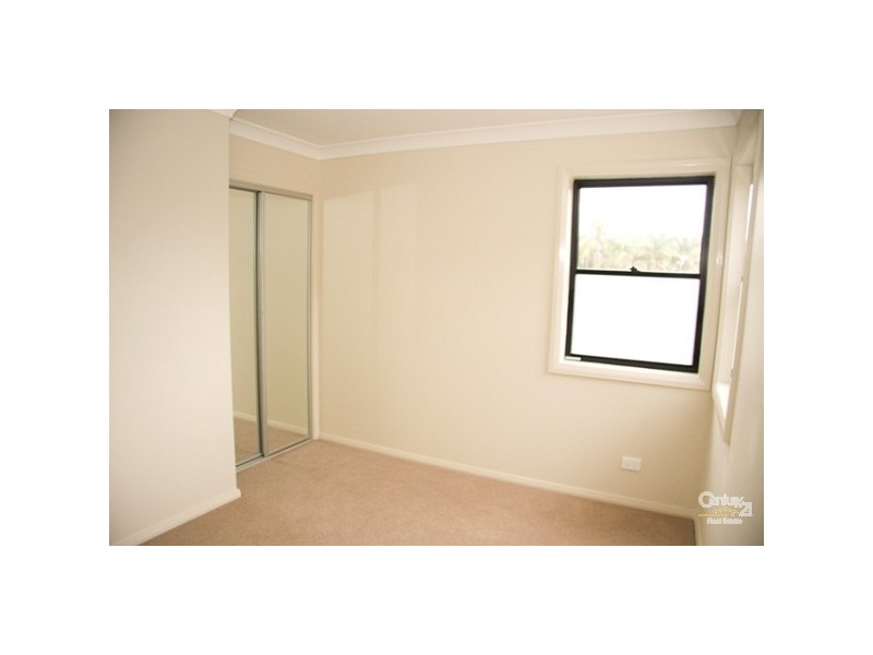 3/37 Martin Street, Warners Bay NSW 2282