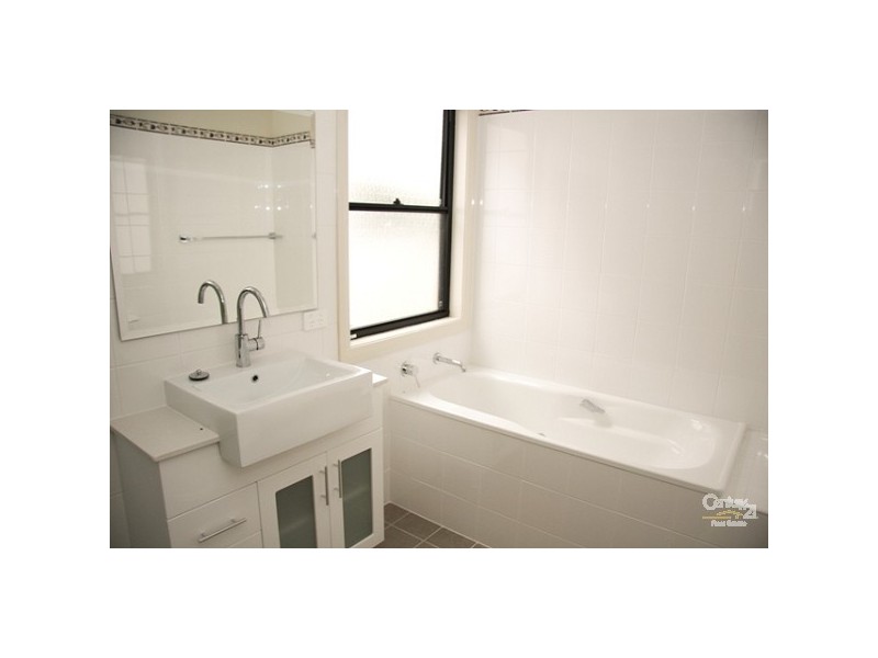 3/37 Martin Street, Warners Bay NSW 2282