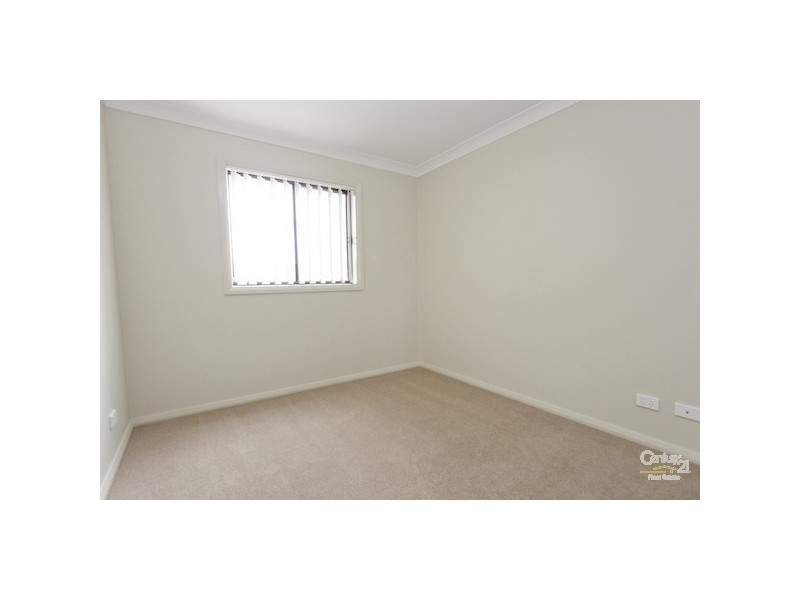 3/37 Martin Street, Warners Bay NSW 2282