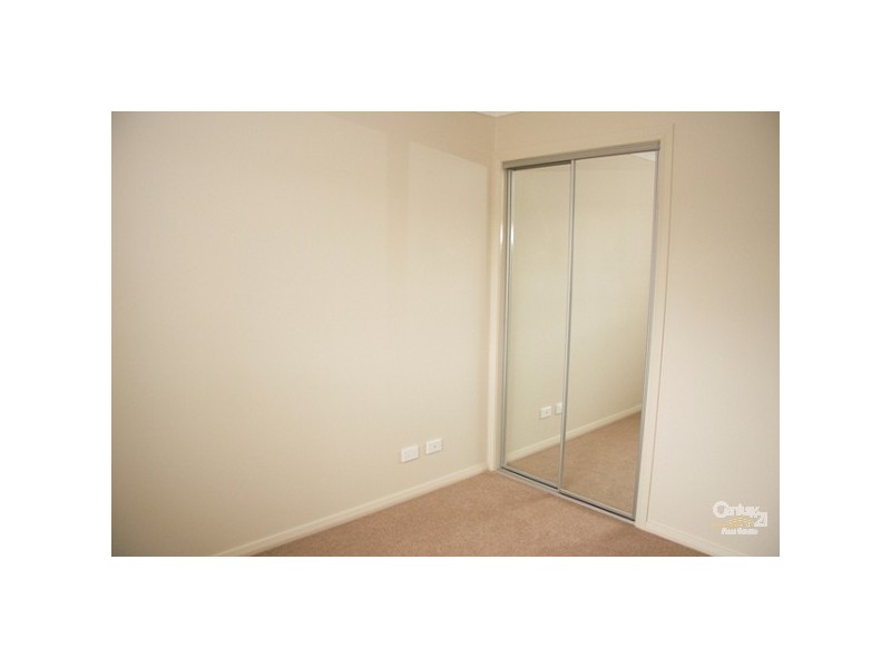 3/37 Martin Street, Warners Bay NSW 2282