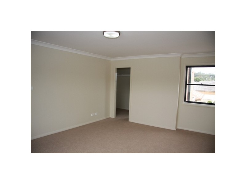 2/37 Martin Street, Warners Bay NSW 2282