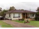 11 Bati Street, Charlestown NSW 2290