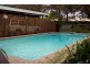 11 Bati Street, Charlestown NSW 2290