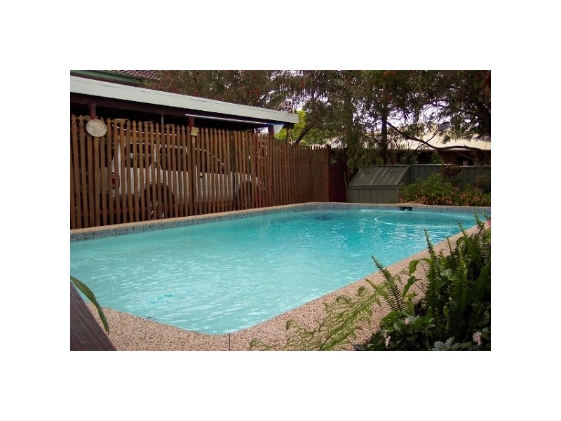 11 Bati Street, Charlestown NSW 2290