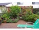 11 Bati Street, Charlestown NSW 2290