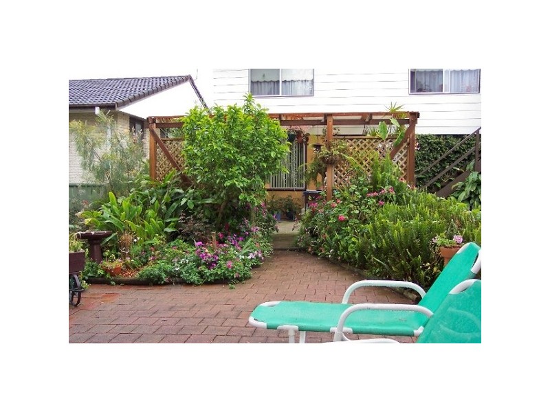 11 Bati Street, Charlestown NSW 2290