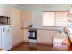11 Bati Street, Charlestown NSW 2290