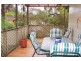 11 Bati Street, Charlestown NSW 2290