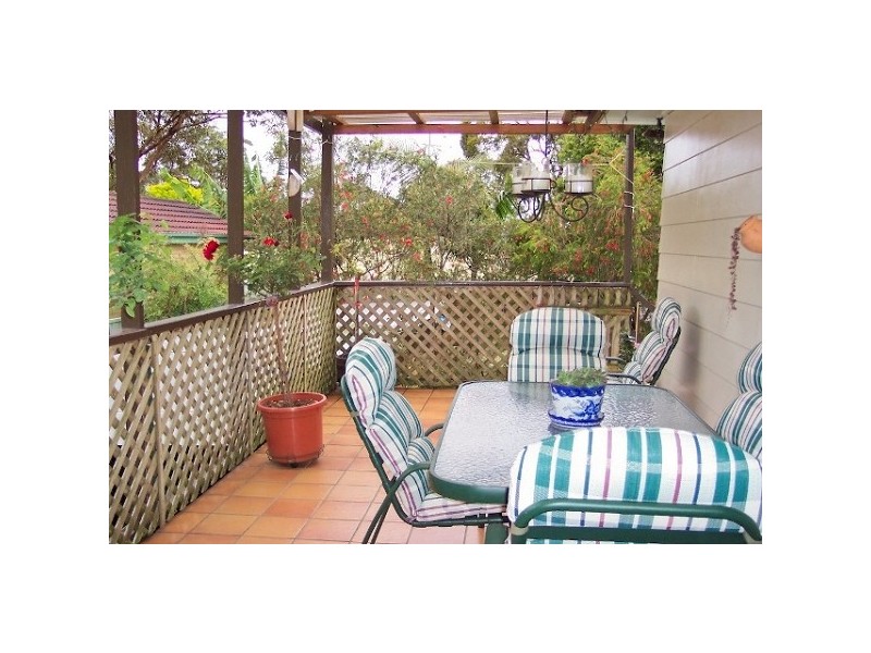 11 Bati Street, Charlestown NSW 2290