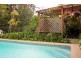 11 Bati Street, Charlestown NSW 2290