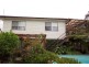 11 Bati Street, Charlestown NSW 2290