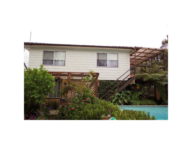 11 Bati Street, Charlestown NSW 2290