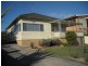 6 Eleebana Road, Eleebana NSW 2282
