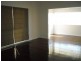 6 Eleebana Road, Eleebana NSW 2282