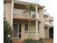 3/33-39 Haddon Crescent, Marks Point NSW 2280
