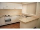 3/33-39 Haddon Crescent, Marks Point NSW 2280