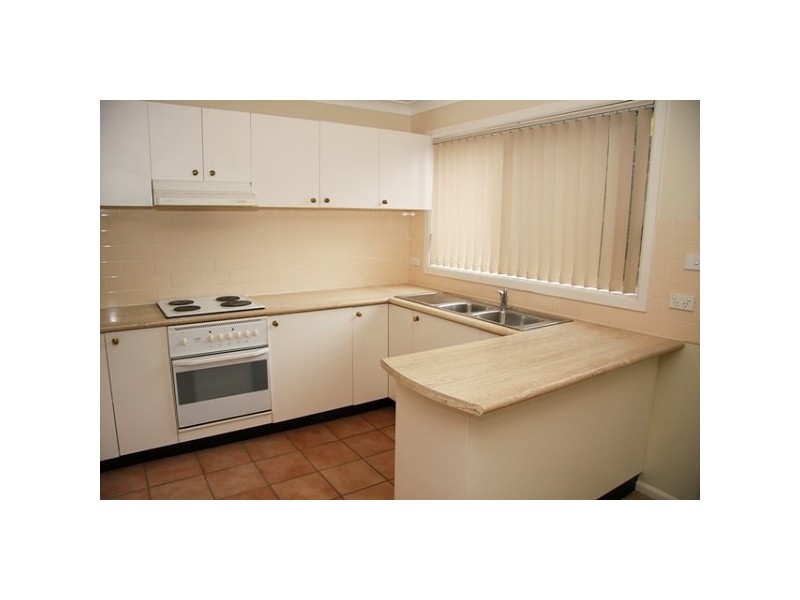 3/33-39 Haddon Crescent, Marks Point NSW 2280