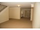 3/33-39 Haddon Crescent, Marks Point NSW 2280