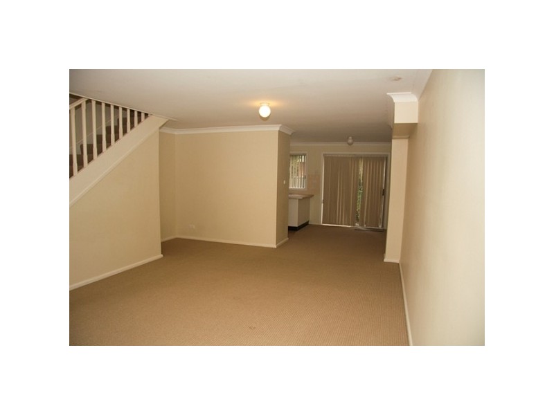 3/33-39 Haddon Crescent, Marks Point NSW 2280