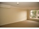 3/33-39 Haddon Crescent, Marks Point NSW 2280