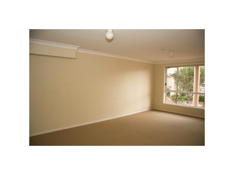 3/33-39 Haddon Crescent, Marks Point NSW 2280