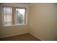 3/33-39 Haddon Crescent, Marks Point NSW 2280
