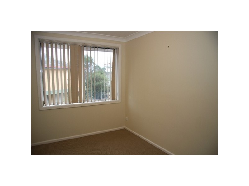 3/33-39 Haddon Crescent, Marks Point NSW 2280