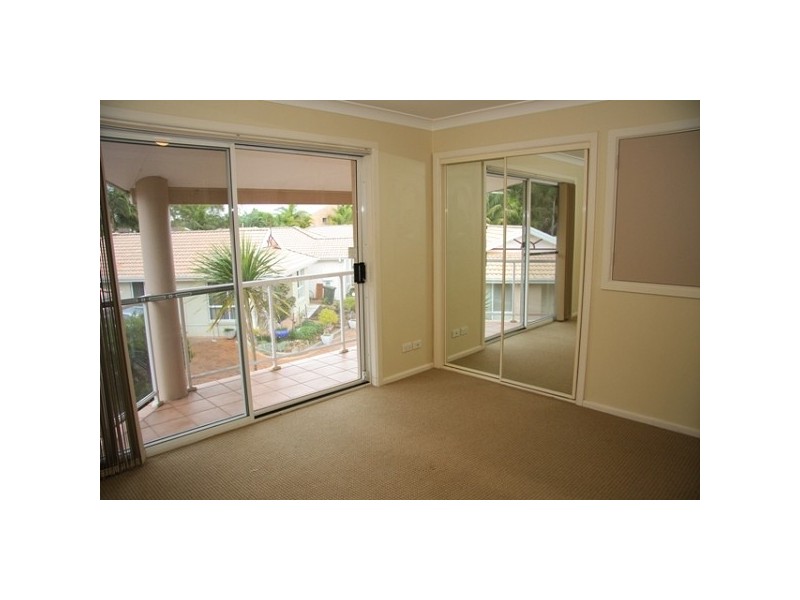 3/33-39 Haddon Crescent, Marks Point NSW 2280