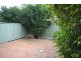 3/33-39 Haddon Crescent, Marks Point NSW 2280