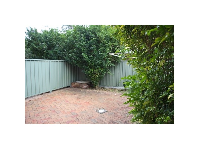 3/33-39 Haddon Crescent, Marks Point NSW 2280