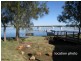 3/33-39 Haddon Crescent, Marks Point NSW 2280