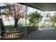 3 Warners Bay Road, Warners Bay NSW 2282