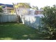 3 Warners Bay Road, Warners Bay NSW 2282