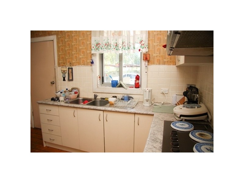 3 Warners Bay Road, Warners Bay NSW 2282