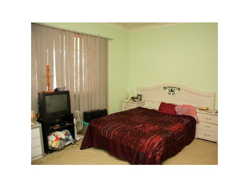 3 Warners Bay Road, Warners Bay NSW 2282