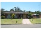 10 Stenhouse Drive, Eleebana NSW 2282