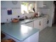 10 Stenhouse Drive, Eleebana NSW 2282